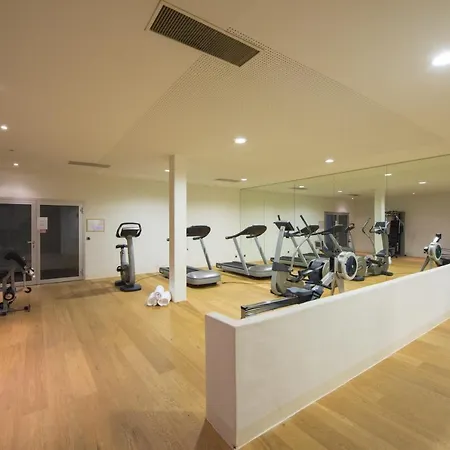 Apartmán Luxurious Penthouse With - Valentine B411 *